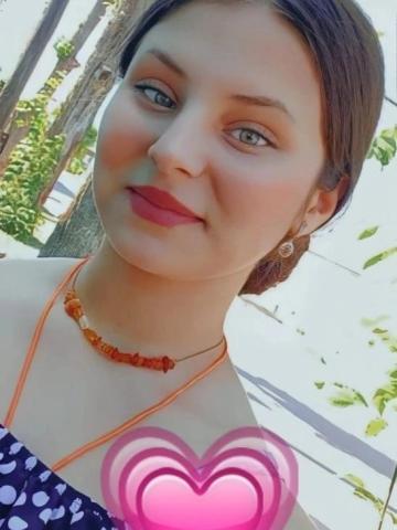 Жемчужина