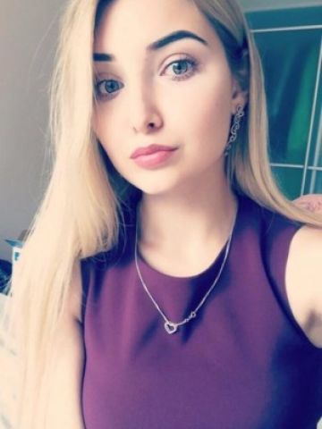 Зита