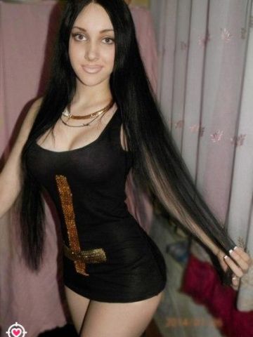 Инесса